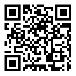 超级智能计算器 v1.2.5