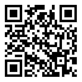 音量锁 v1.3.3