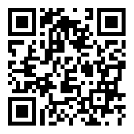 快快通 v2.1.6