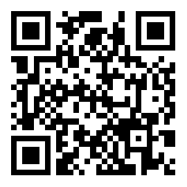 Lookout企业安全防护 v2.6.189