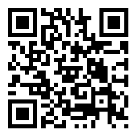 汽车主动安全系统 v1.1