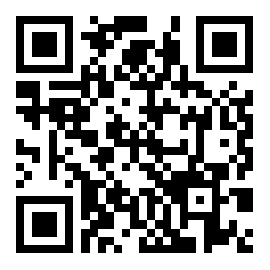 快连WiFi v1.0.3