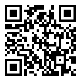 Message secretly viewer v0.8.1