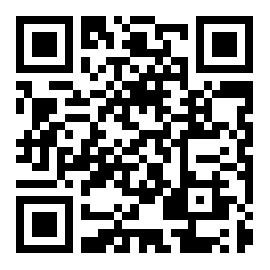 显微镜现实 v1.4