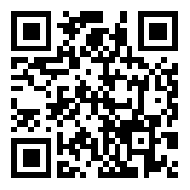 黑暗启动器 v1.3.0