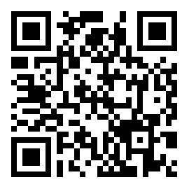 Floating Shortcuts v2.500.00
