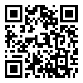 SD卡修 v1.0