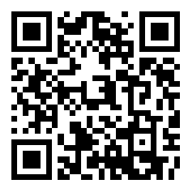 密码管家 v1.1