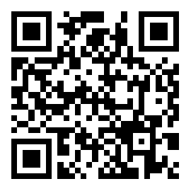 内核工具箱 v1.0.8