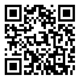 Car Theft Alarm Control v3.3