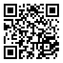 BT下载器 v3.13