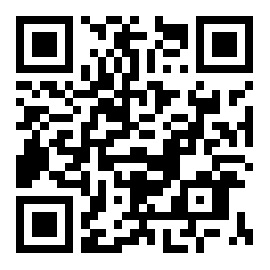 路由管家 v1.0.13