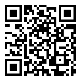 Battery Optimizer v2.0.3.809