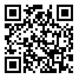 WalletSaver - The Perfect Plan v2.0.5