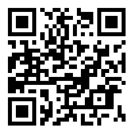 Mission: Berlin v1.2.2