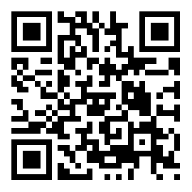 百视通 v1.1.0.3