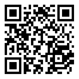 来电闪光灯 v1.0.3