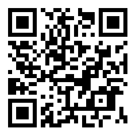 Download Accelerator Plus v