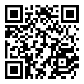 开机自启动管理 v2.0
