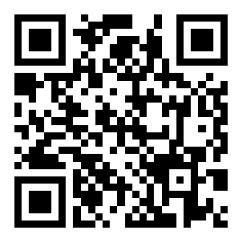 Instant - Track device usage v3.2.4