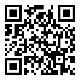 吐火罗笔画输入法 v2.1.0