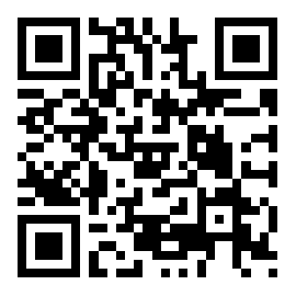 免流浏览器 v1.0.6