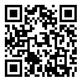 Master Password Manager Helper v1.0.3