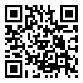 清理调试工具 v1.7.0
