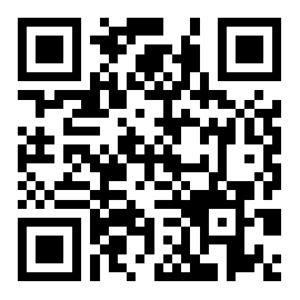 飞视电视浏览器 v2.8