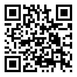 WIFI信号稳定器 v3.0