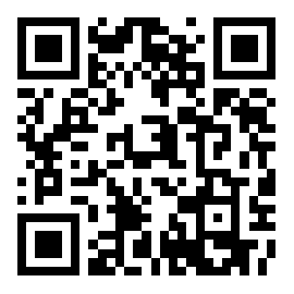 韩国卡哇伊键盘 v3.3
