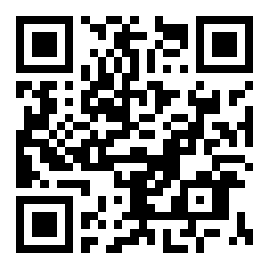 ES权限管理器 v1.0