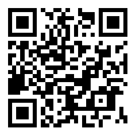 红晕 v1.6
