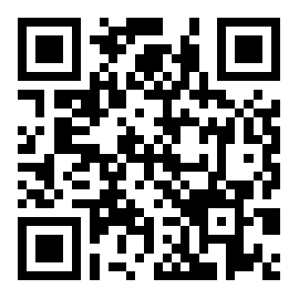 Xposed GEL 设置 v2.3.24