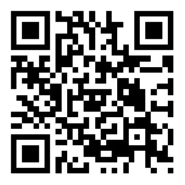 字体助手 v2.3.0