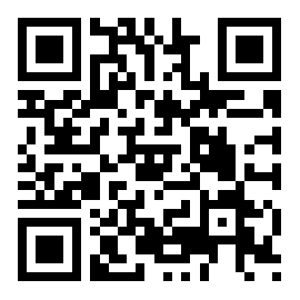 SmartSwitcher v0.1.1