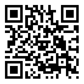 盛大输入法 v0.9.7.514