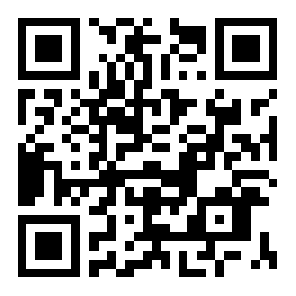 静音林格（无声的T分） v6.0.0