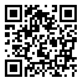 安全手机浏览器 v1.0.0