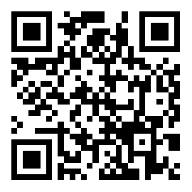 随意便笺 v1.0.3