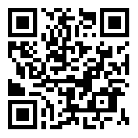 沃管家 v3.3.18.0