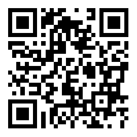PerfectColorBar v1.3.6