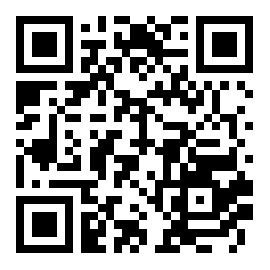 手机存储分区监测 v6.1
