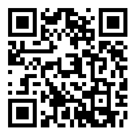 电池信息 v3.3.3