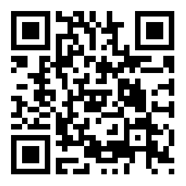 SD卡恢复文件 v0.0.1