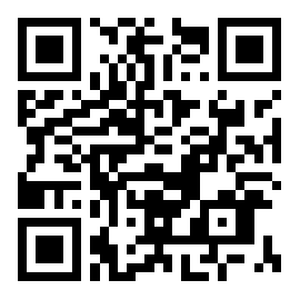 MATLAB Mobile v2.2