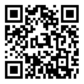 手柄控制器 v0.4.3
