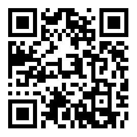 百度一键root v2.8.6