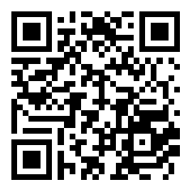 硬件测试大全 v1.0