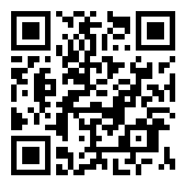 Shift 启动器 v0.99